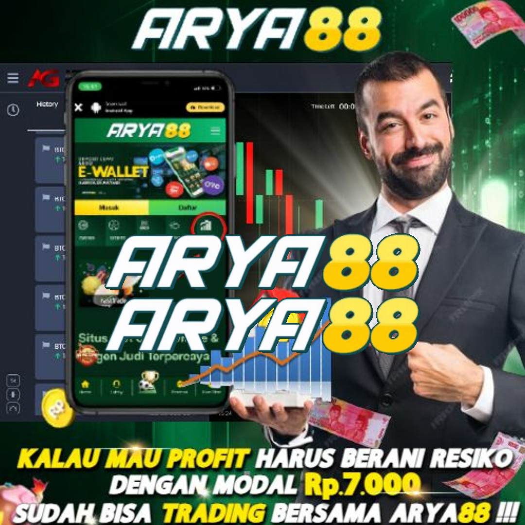 ACE738 | Gacha Situs Slot Gacor Resmi Peluang JP Maxwin Tinggi